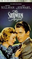 The Shopworn Angel (1938)