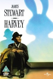 Harvey (1950) 